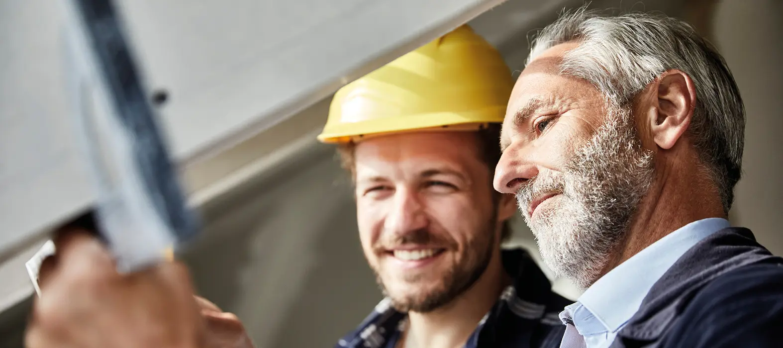 Sanieren vor dem Immobilienverkauf: Lohnt sich das?