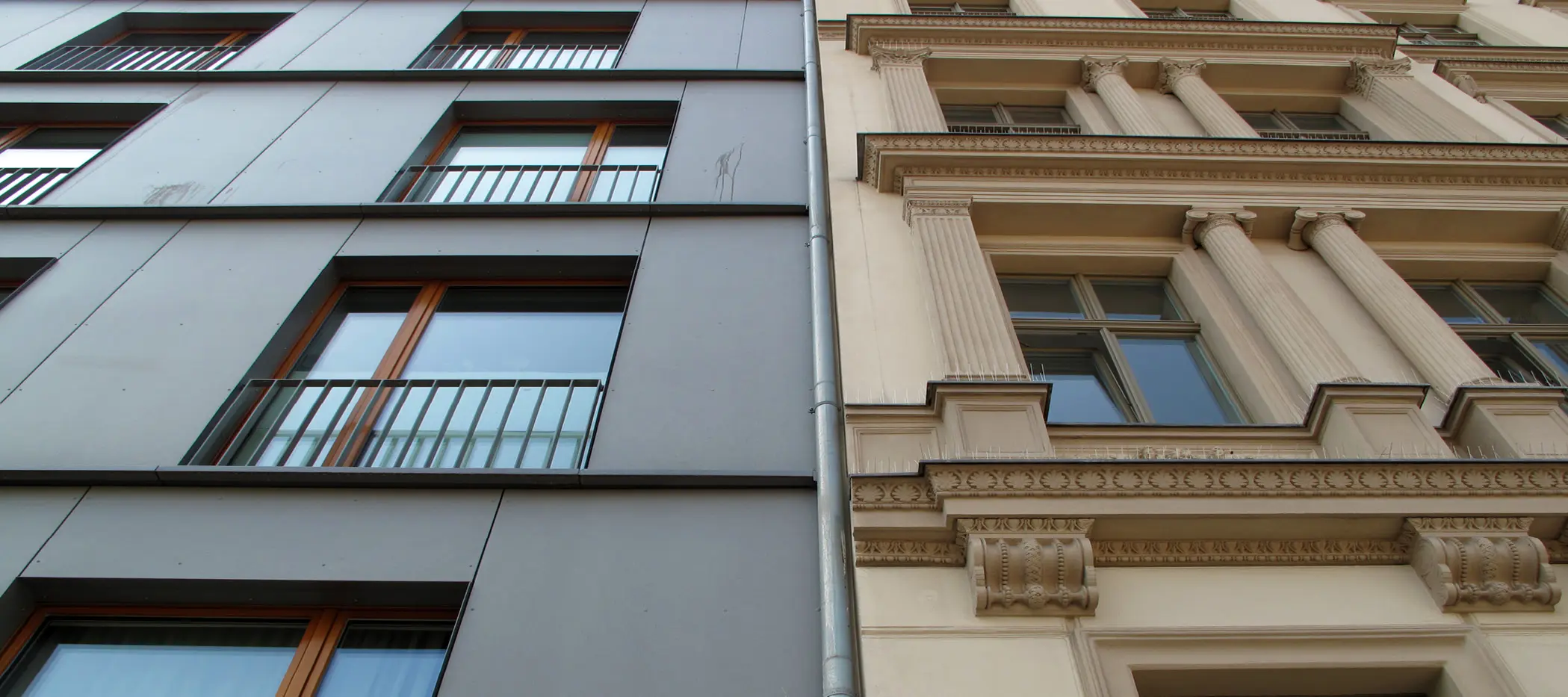 Wohnschutzinitiative im Kanton Zürich: Was passiert mit meiner Renditeimmobilie?