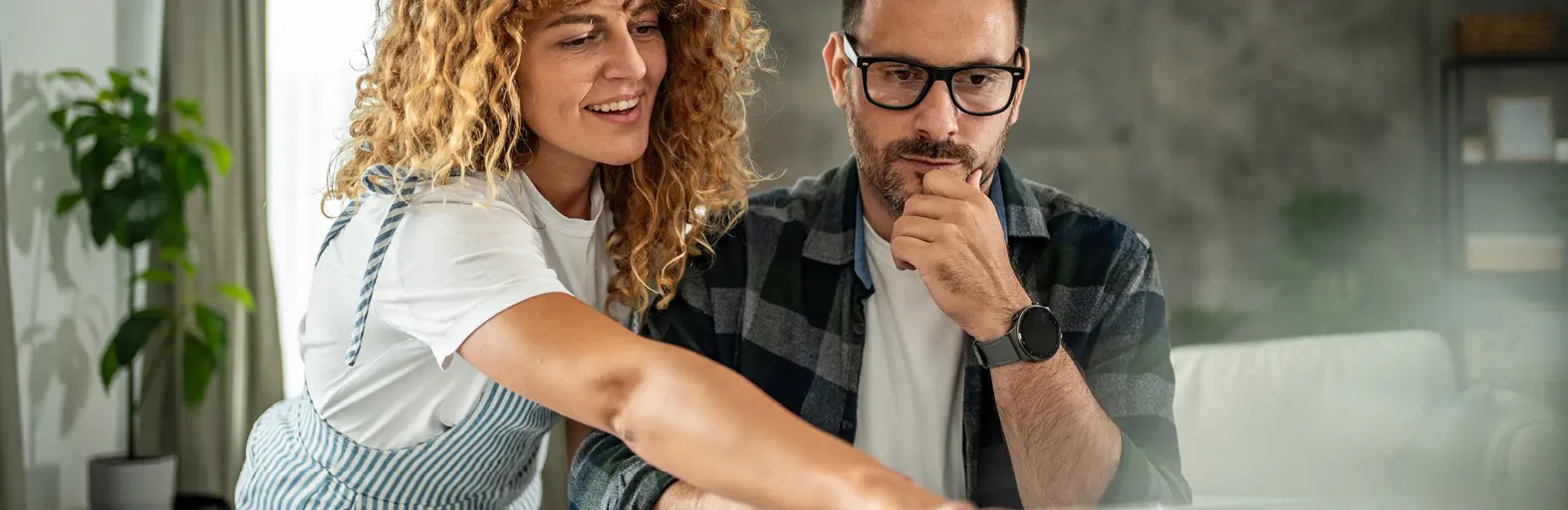 Wo soll ich mir eine Immobilie kaufen? – Ihre Entscheidungshilfe für den Hauskauf und den Kauf einer Wohnung in der Schweiz