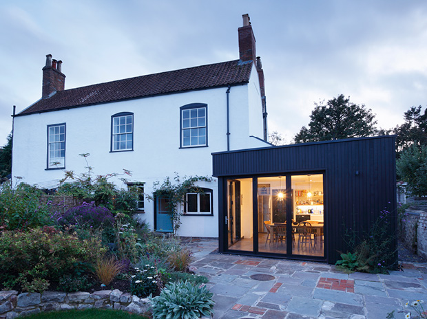 Financer son logement